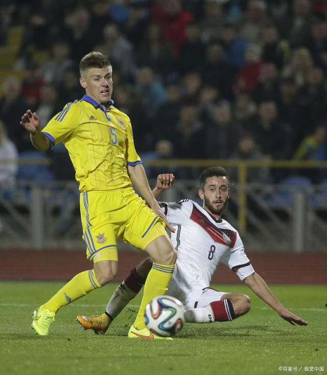 风车大叔的草原生活