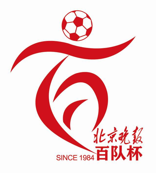 视频在线观看一区二区