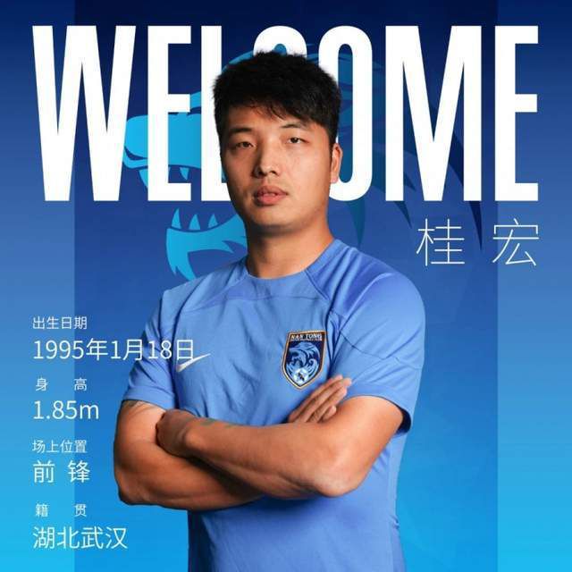 国产老师做www爽爽爽视频