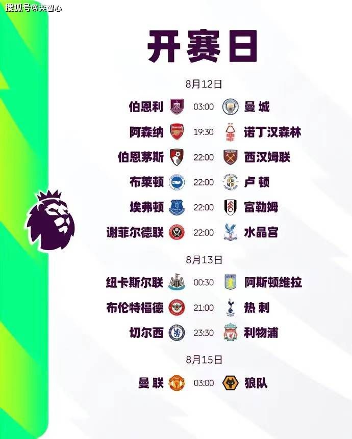 门事件全图