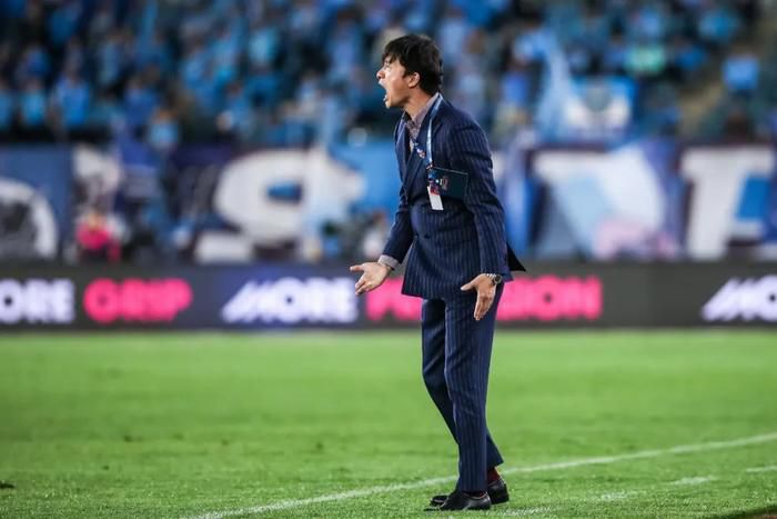 国产精品一区在线免费观看