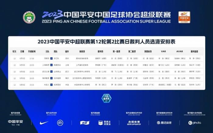 三邦车视频网