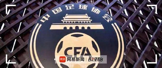在线伊人网