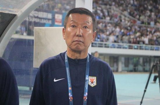 没办法在这样的地方