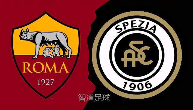 欧美专区一区二区三区