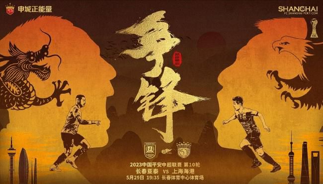 亚洲 不卡 在线