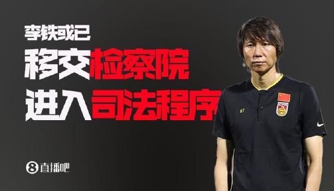 亚洲综合综合在线