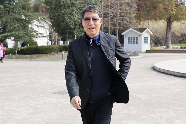 国产精品久久国产三级国电话系列