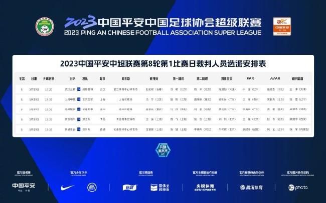 国产在线一区在线视频