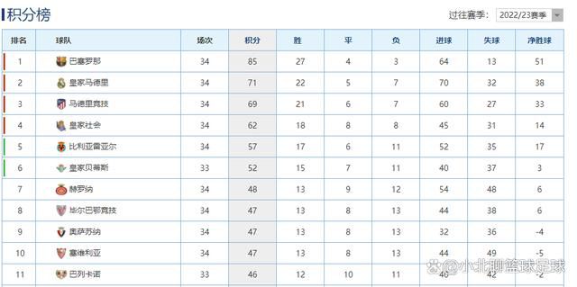 农村各种民宅盗摄视频