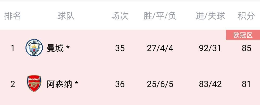 一区二区福利视频