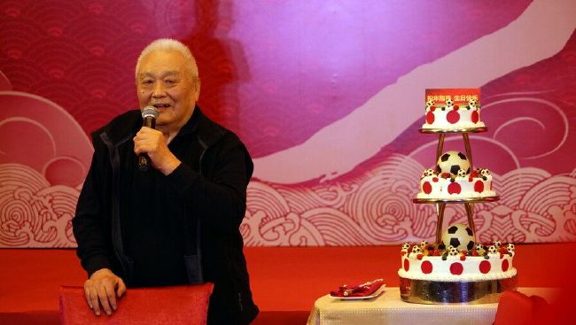 久久91综合国产91久久精品