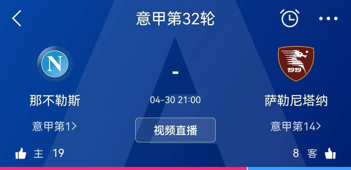 日韩色视频一区二区三区亚洲