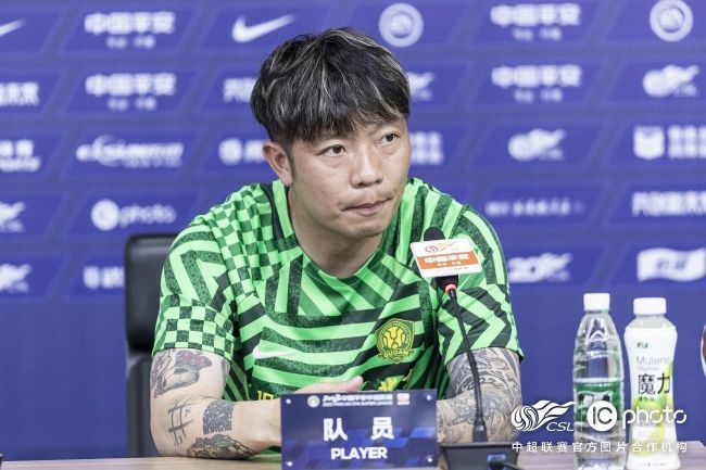 娇妻性俱乐部交换白洁郝仁坚