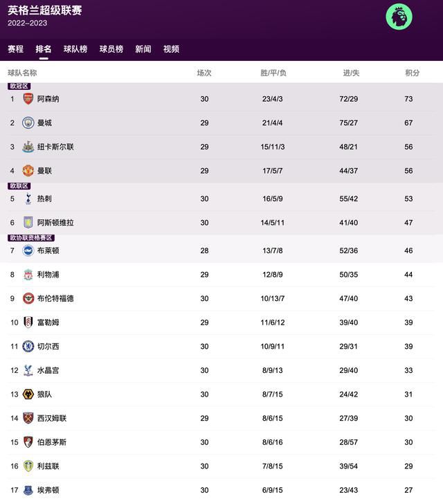 欧美做爰野外在线视频观看