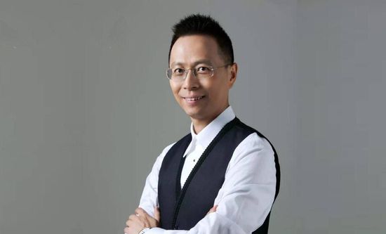 色中色av导航