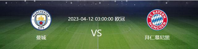 神马影院一级片