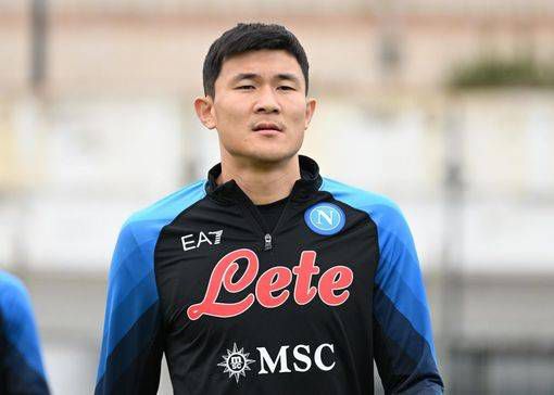 原来新神马电影免费观看