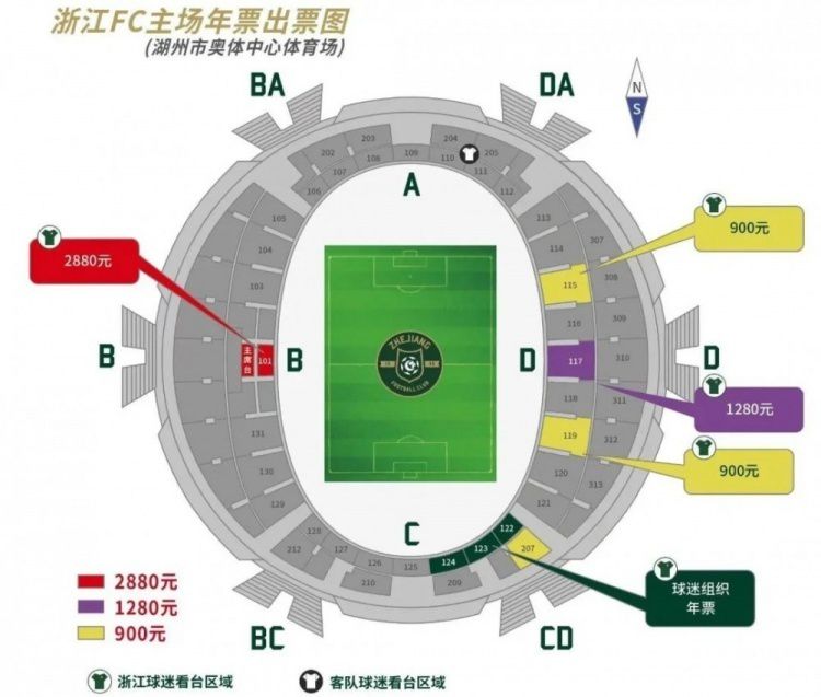 深夜网站18