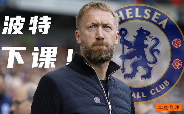 亚洲综合伊人
