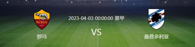 猫咪最新地域网名是什么