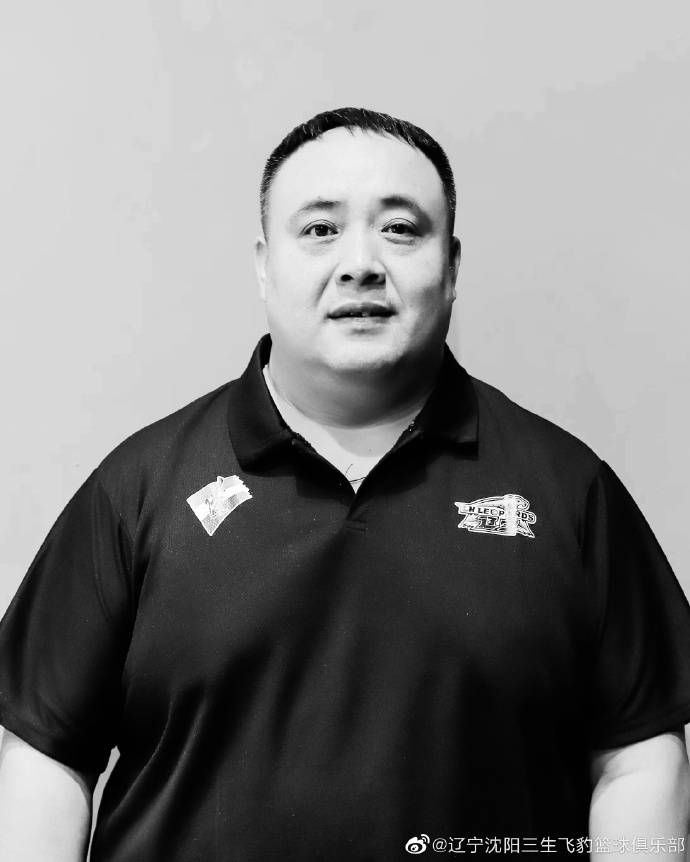 国产无遮挡又黄又爽免费软件