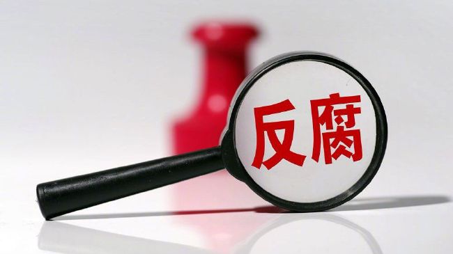 亚洲一级免费视频