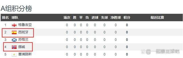黄www网站