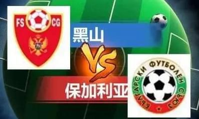 亚洲综合色丁香婷婷六月图片
