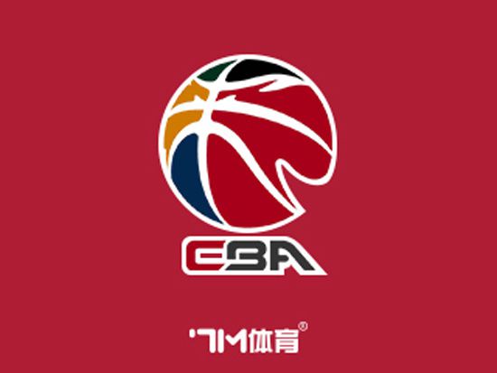 亚欧在线精品免费观看一区