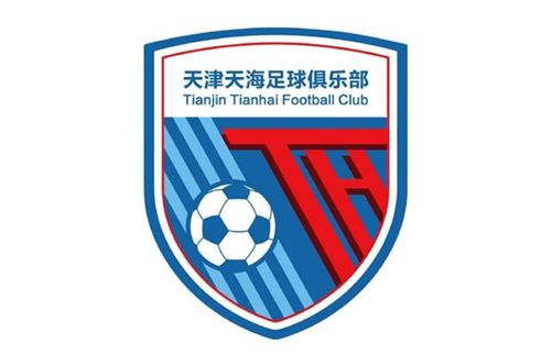 绽放的妻子
