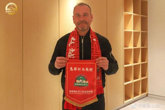 结衣波多野家庭教师