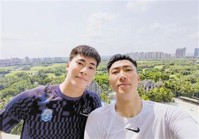 色图综合