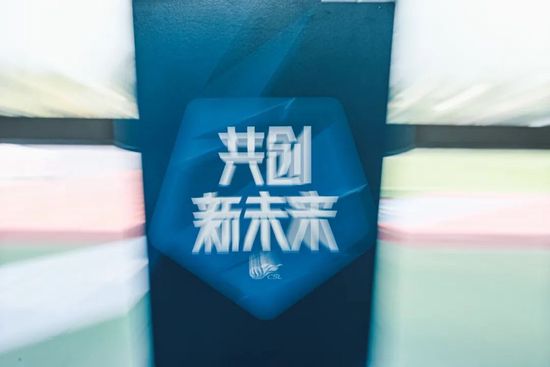在线播放亚洲