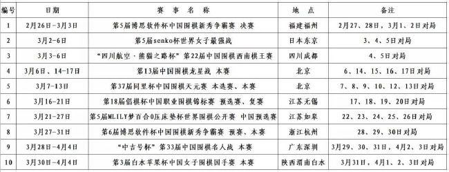 美女和帅哥一起