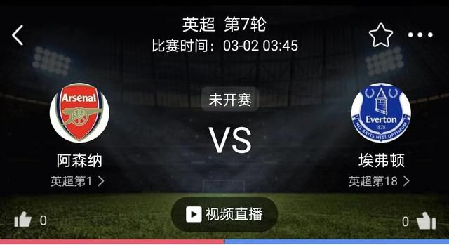 a视频在线看