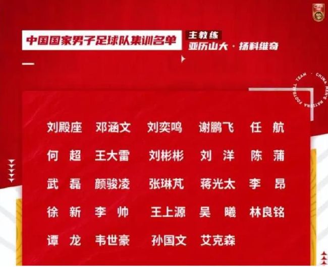 逼逼视频