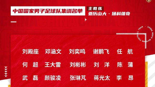 国产bdsm视频