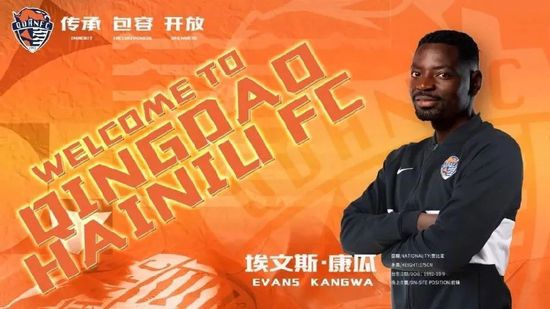 亚洲爱爱视频
