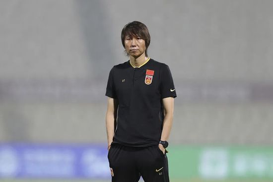 色爱综合网