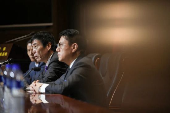 国产精品久久一区二区三区