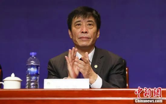 av中文一区