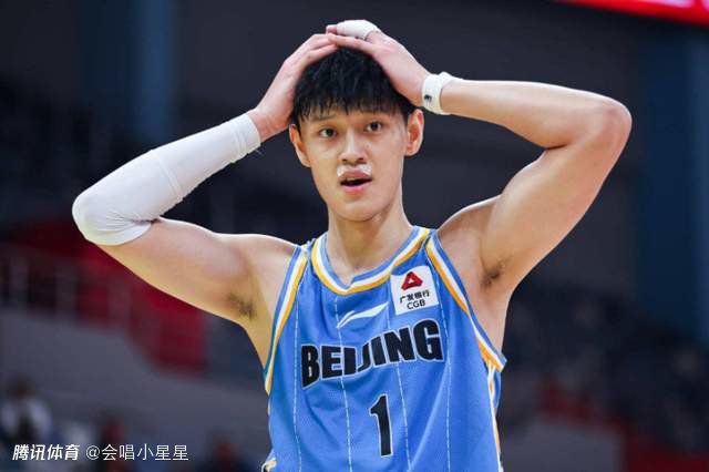 五月婷婷在线视频