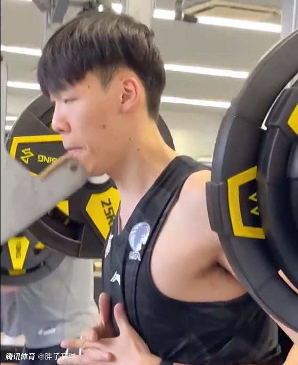 玖玖五月