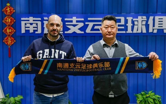 被抓住弱点的护士