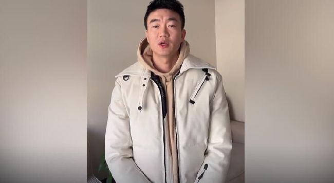 国产第一区精品视频ai换脸