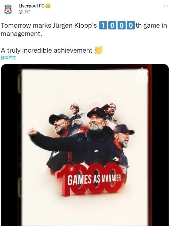 ggad车文