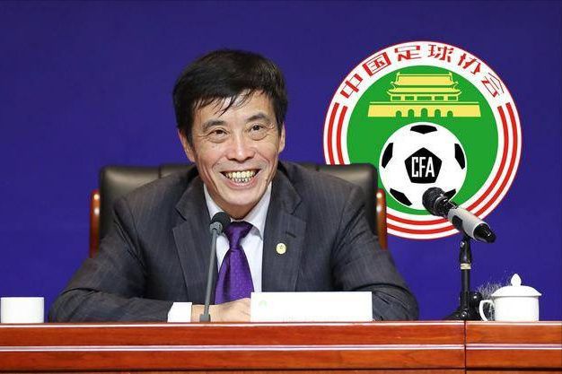 国产黄色免费观看