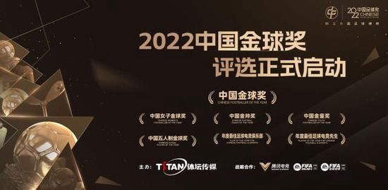 狠狠色伊人亚洲综合网站色