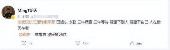 5060网8050网午夜电影